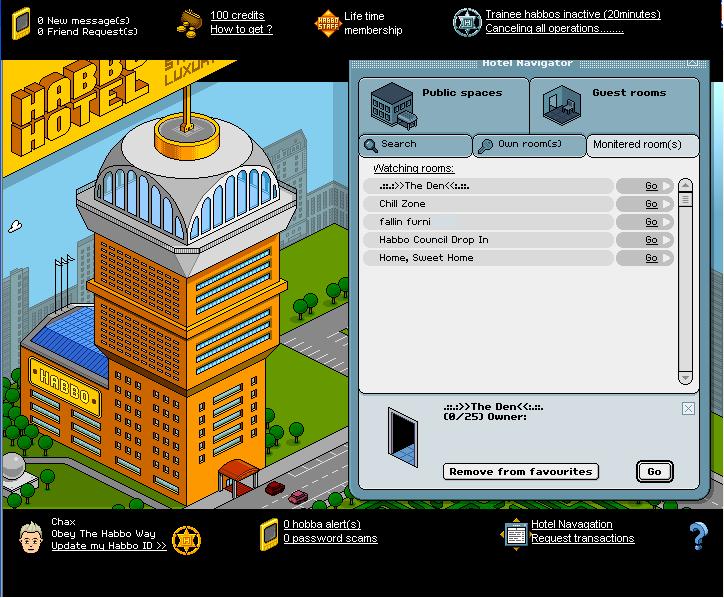 habboon hotel home habboon hotel home